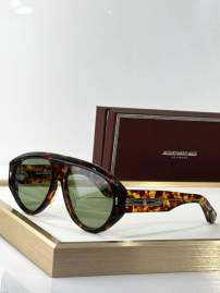 Picture of Jacques Marie Mage Sunglasses _SKUfw75332143fw